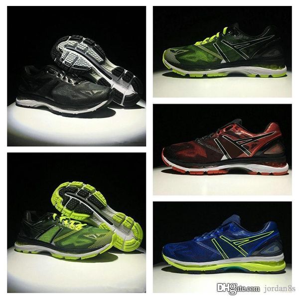 asics hombre running gel nimbus 19 asics hombre running gel nimbus 19