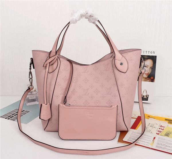 

De igner luxury handbag pur e de igner handbag brand quality 4 cla ic pure color avaliable arrival fa hion women bag