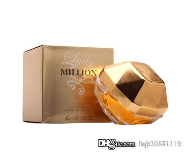 

perfume gold million perfume fresh and lasting aromatherapy spray floral elements fragrance durable 80ml