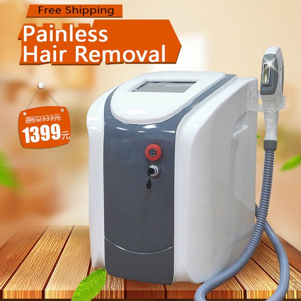 

new popular ipl laser machine/ ipl lamp/ shr device opt shr laser salon hair removal beauty machine elight skin rejuvenation