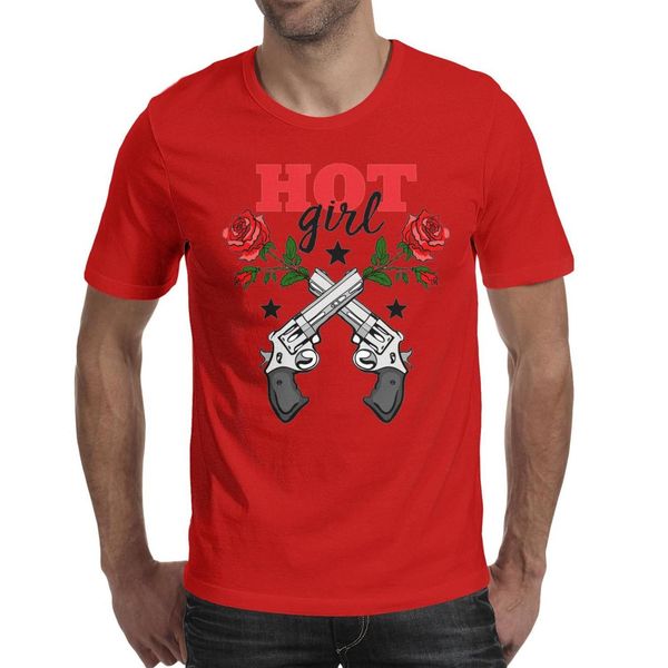 

print guns n roses red t shirt,shirts,t shirts,tee shirts shirt design funny graphic designer superhero custom athletic t shirt, White;black