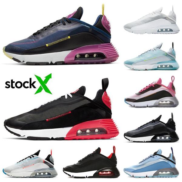 

2090 ноки гоѬа ѬапѬодажа кѬоовки дл женин мђжин иой плаин лав ве, White;red