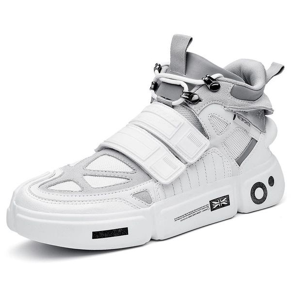

men sneakers summer shoes casual shoes men fashion sport for trainers mens breathable lace-up tenis hombre