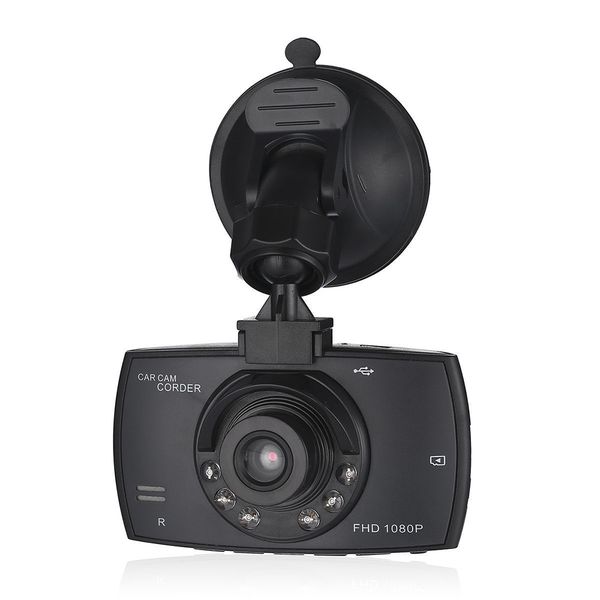 

140 degree wide angle dash cam video registrars for cars night vision car dvr camera full hd 1080p g-sensor dash cam