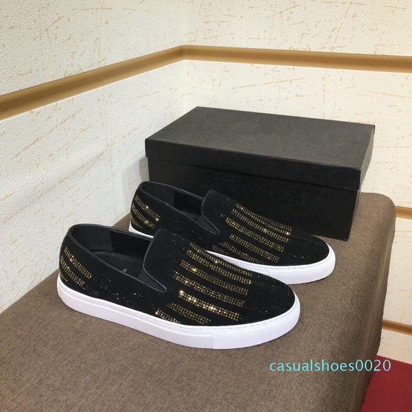 

name brand original box wine red black kanye west arena casual shoe man fashion lace up high sneaker trainer shoes size 38-44 c20