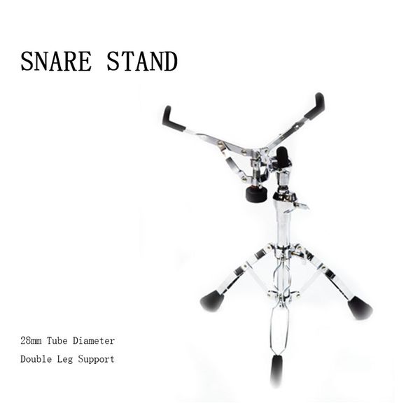 

snare стоять 28 мм диаметр трубы