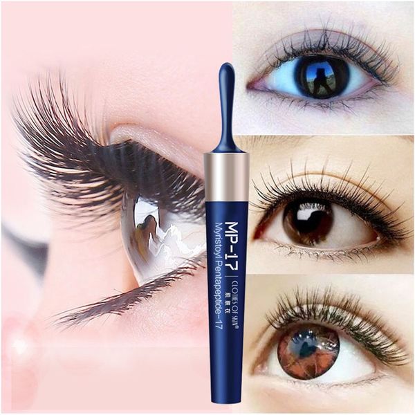 

silk fiber eyelash mascara nutmeg eyelash peptide nutmeg fluid nutrient mascara de cils en fibre de soie lengthening