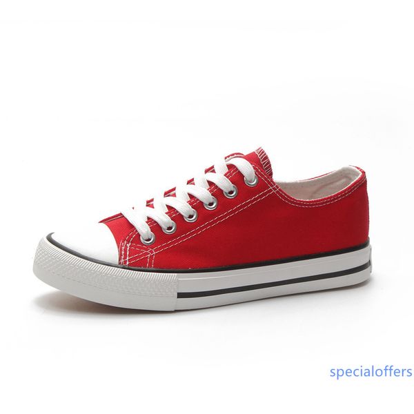 

te12 man spring casual shoes breathable light men lace-up new women s leather shoes wild personality shoes fashion big size 39-46, Black