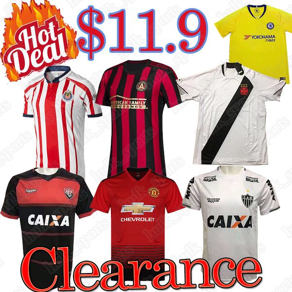

Sales promotion Pogba Soccer jersey KANTE Maillots de football DUVAN MAXI Camiseta de fútbol PIZARRO Camisola de futebol BOU