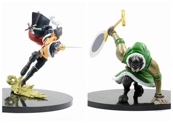 

король далтон черри блоссом, красный флаг х дрейк