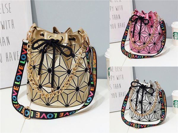 

winter luxury faux fur big women bag high fashion natural soft hair lock shoulder bag famous spanish brand designer hand bags#631