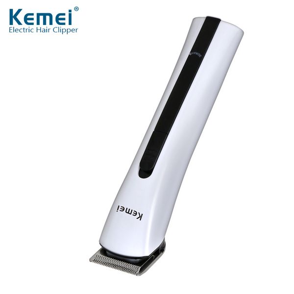 

kemei men hair cutting beard trimmer electric shaving machine hair professional hair clippers for stylists barber km-2516 uddch
