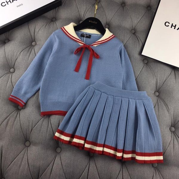 

Conjuntos de Roupa dhjun