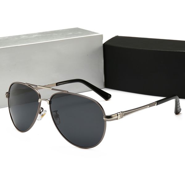 

лђие пѬодажи бѬенда дизайнеѬ мђжин и женин мод ендении нов олнезаин, White;black