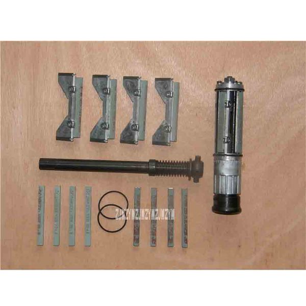 

профессиональные металлообрабатывающие инструменты диаметр цилиндра хорнинг инструмент hr41 хонинговальная головка абразивный блок двойной г