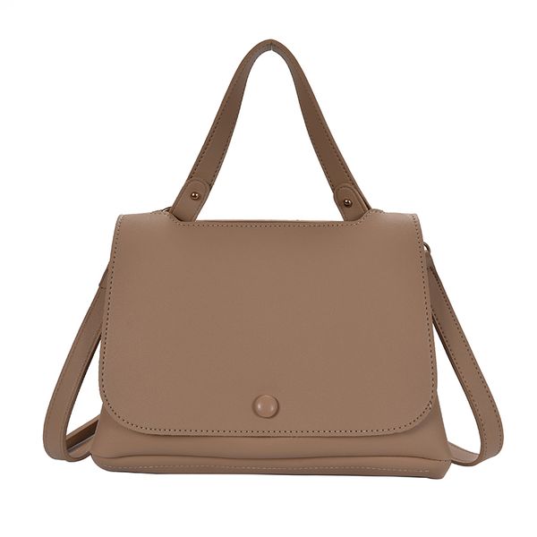 ladies work bag