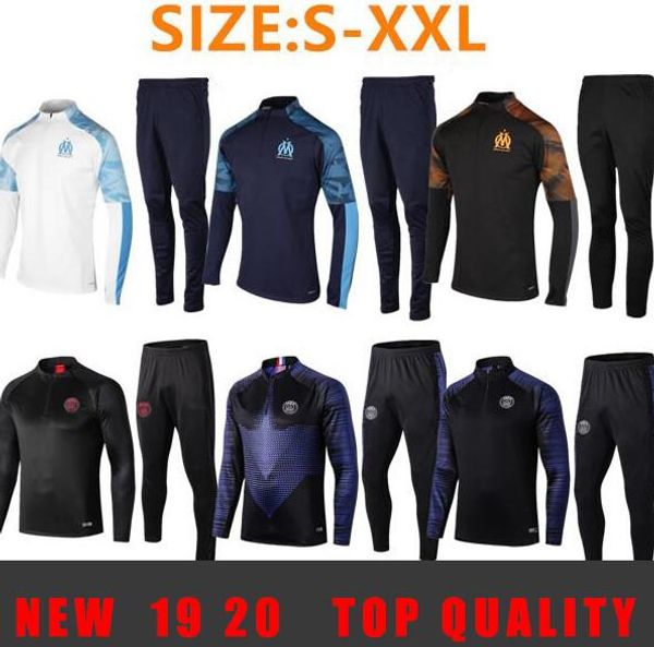 

Roupas de trilhas bestseller009