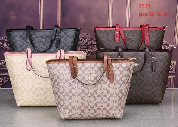 

мода женкие ђмки lady кожане ђмки коелек меок плеа tote еплени женкие ђмк