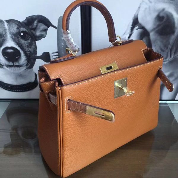 

designer luxury handbags women genuine leather classic casual designer handbag extra large capacity crossbody handbag tote bags inside