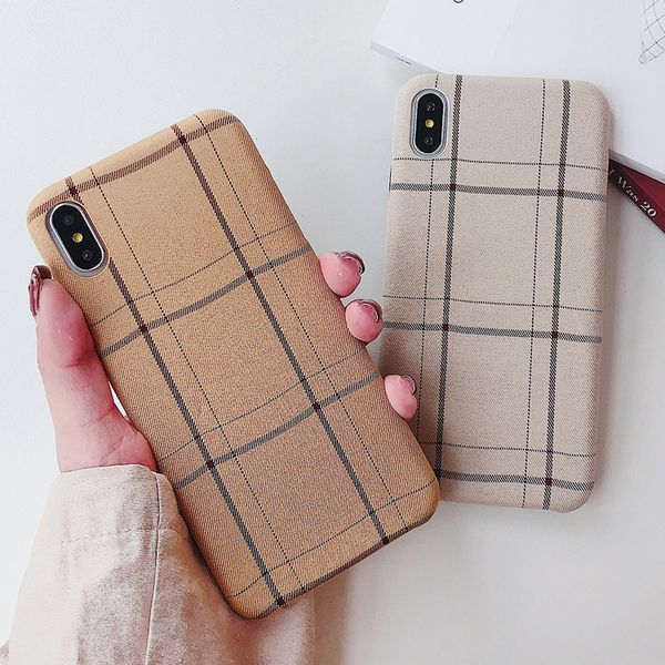 coque iphone xs max wwe coque iphone xs max wwe