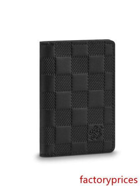 

карманный органайзер n63197 мужчины пояс сумки экзотические кожаные сумки iconic сумки клатчи кошельки портфель кошелек