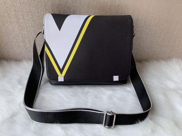 

pu waist bags handbags f1 women ladies bags messenger bag pu leather pillow female totes shoulder handbag size 27cm #l6m9kv