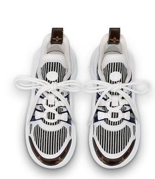 

2019 2019 1a589p women running ballerina flats sneakers shoes loafers espadrilles wedges dress shoes boots, Red;white