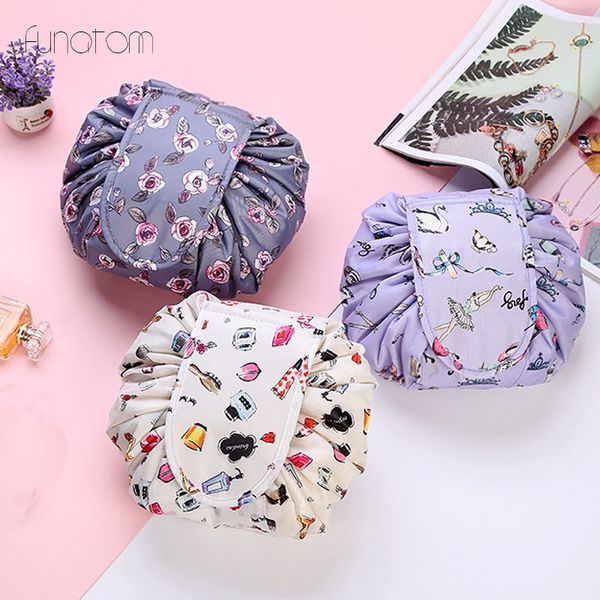 

Bolsas de Cosméticos keyi011