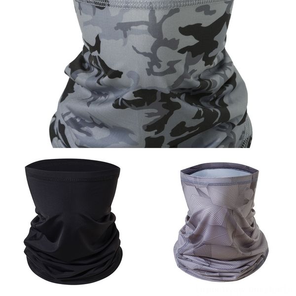 

vxcnw caroon пыла дьявол злого мульти маски функция бандан лыжный спорт мотоцикл велосипед верхом шарф полных маски для лица туристских кемп, Black