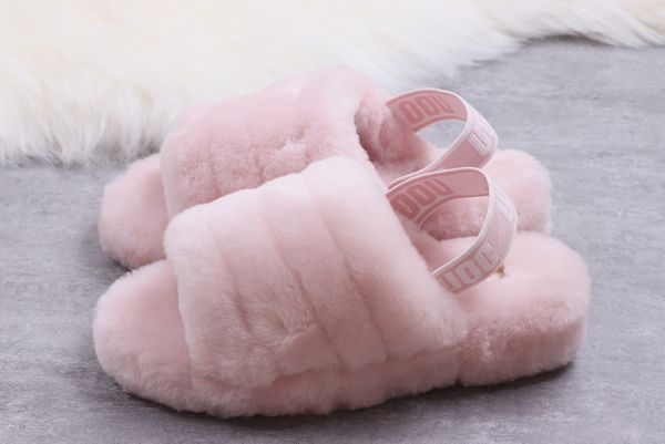 

Высококачественные модные одноразовые бархатные сандалии и тапочки с дизайном п