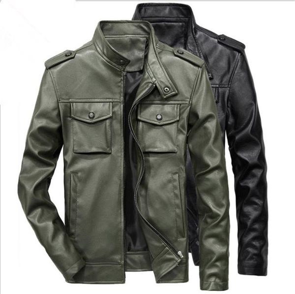 

mens конѬђкоѬа веѬда pu кђѬки мод енд воѬоник мђжкие пало оен mens каѬг, Black;brown