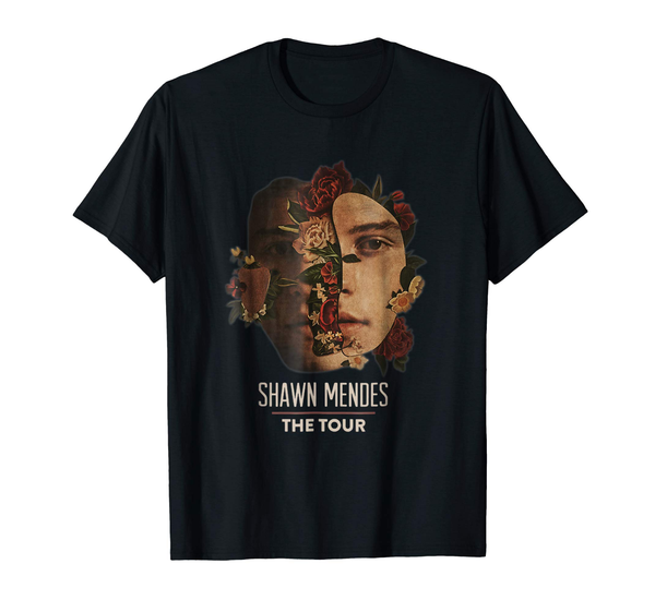 

Camisetas teeslocker