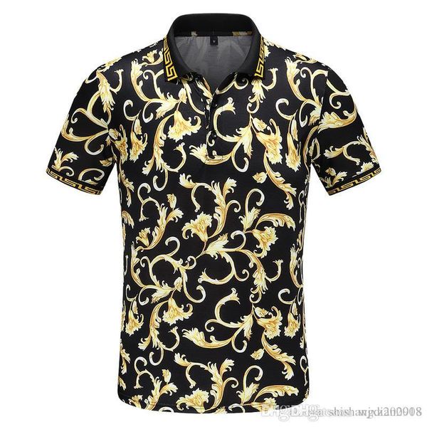 

Camiseta zhangmaomaomao