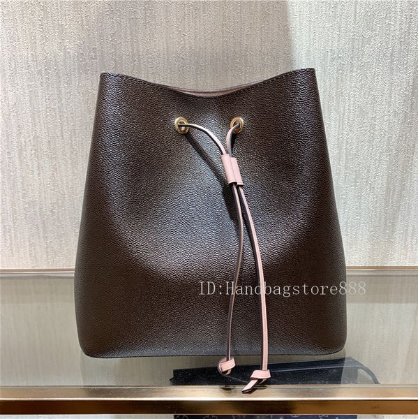 

высокое качество crossbody женщин мода известный neonoe 44022 мешки плеча l цветка печати сумки конструктора повелительницы кожаные ковшеобр