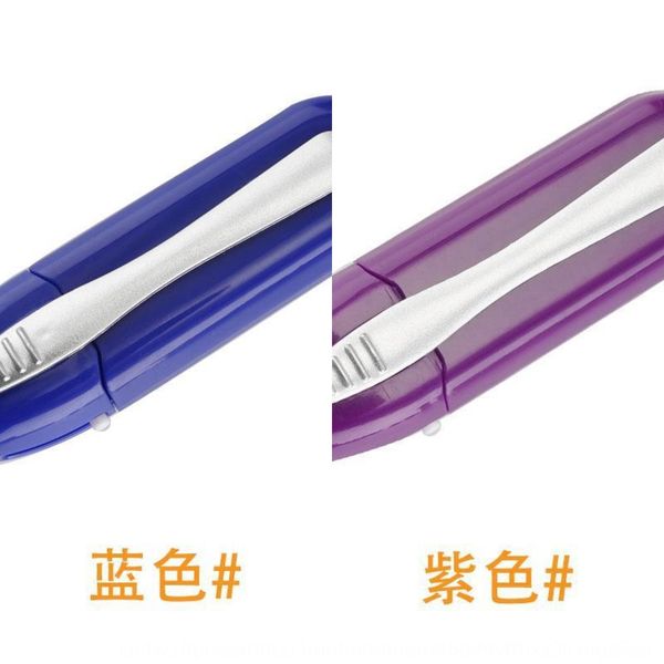 

multifunctional special cleaner peeps cleaning brush cleaning and detergent clean brush glasses maintenance glasses wiping cloth