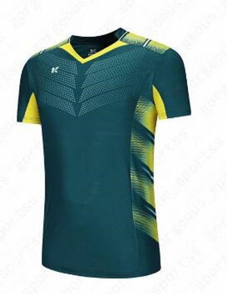 

2019 quick-drying college wears wear accessories color matching prints not faded efb23 3w dsres13sage, Black