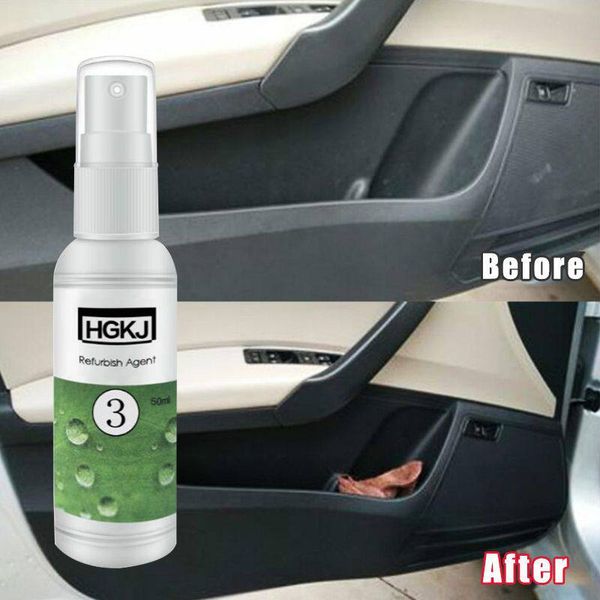 

20ml 50ml car scratch repair fluid polishing wax for car scratch wax tools