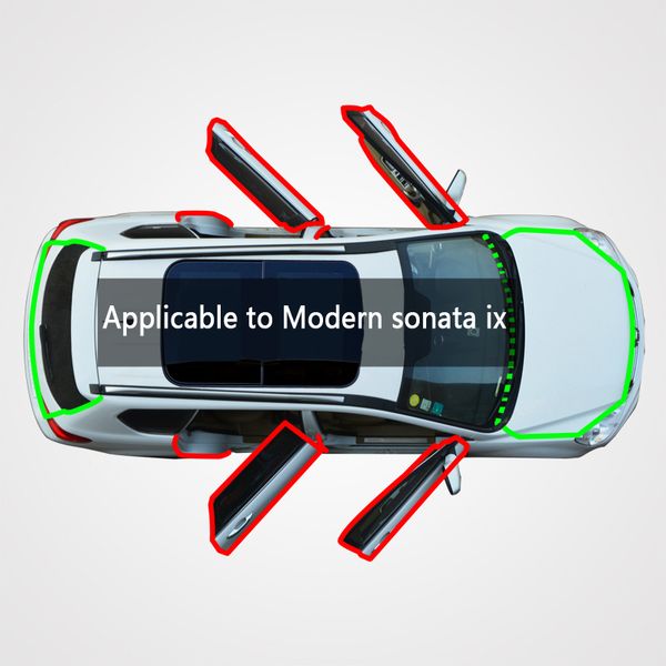 

for modern sonata nine car 44.1