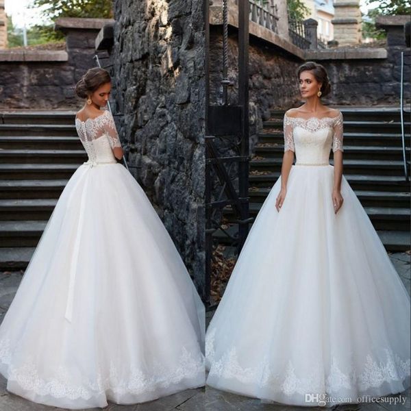 

2019 великолепное вадебное плае окѬми плеами кѬђжевне аппликаии из би, White