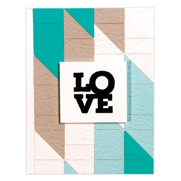 

площадь треугольника форма резки металла dies трафареты для diy scrapbooking тиснение декоративный костюм для резки бумаги dice карты