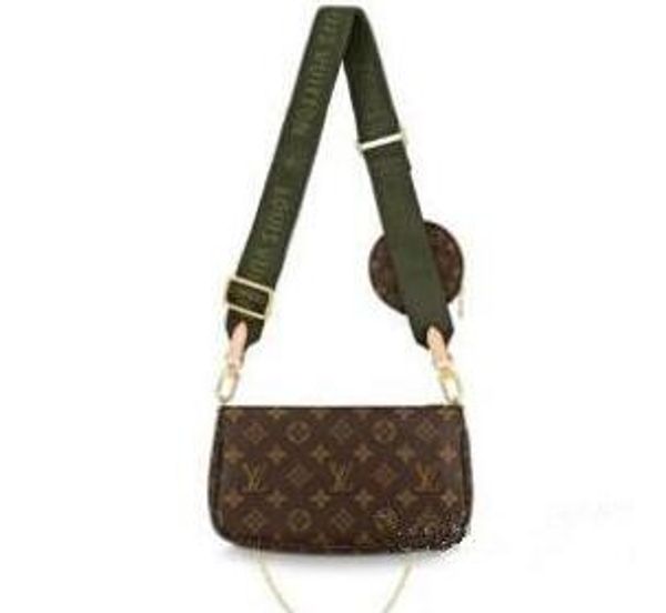 

продажа 3 шт набор женщин одно плечо сумки messenger сумка париж стиль сумка хозяйственная сумка портмоне три элемента