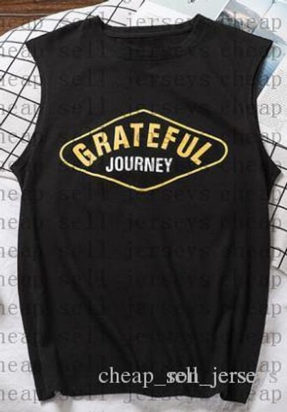 

big dunks 91 delivery based 01 on pictures 18 you choose )basketball suit men's team 1 purchase 2 basketball 22 dress training, Black;red