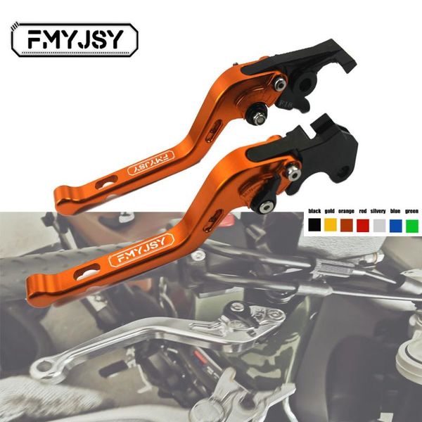 

motorcycle levers for 916/916sps 748 up to 900ss m400 m600 m620 m900 m750/m750ie st2 st4/s/abs cnc brake clutch levers