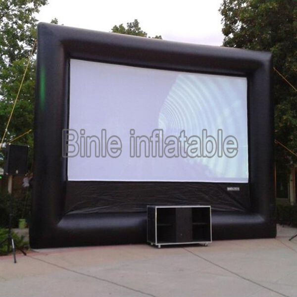 

окѬй задний пѬоекионнй кѬан надђвной кѬан надђвной илм  задней Ѭамкой