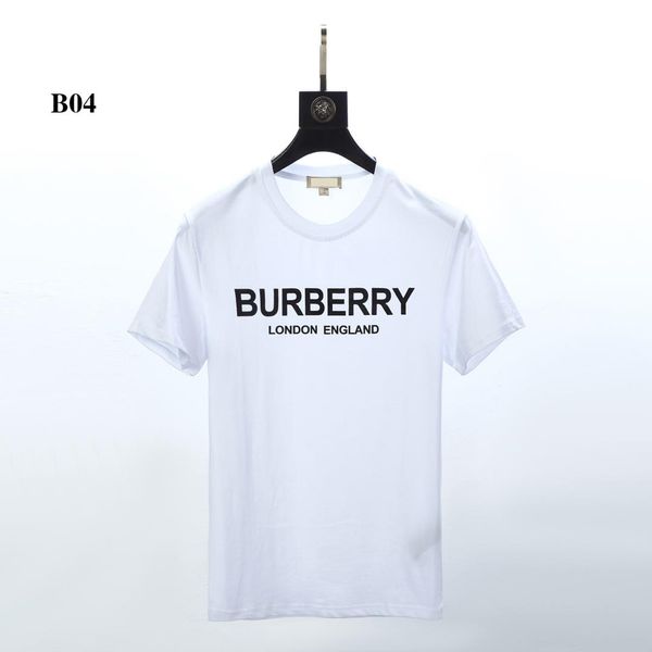 

Camisetas posthouse88