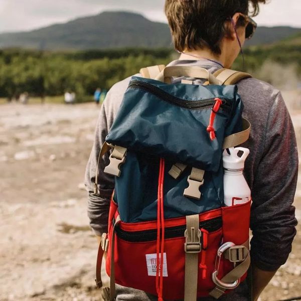 

designers brand travel bag backpack famous backpack designers men's backpack women's travel bag backpacks quality ing