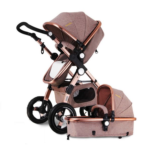 baby stroller car seat bassinet