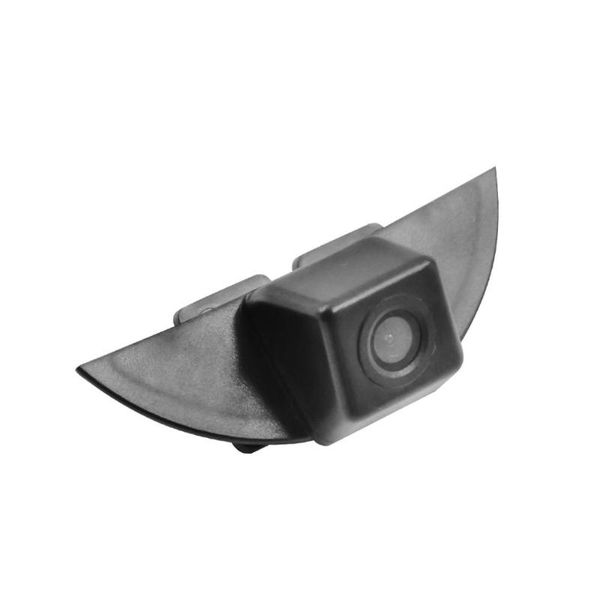 

car vehicle front view camera ip68 for x-trail tiida qashqai livina fairlady pulsar cube armada frontier murano