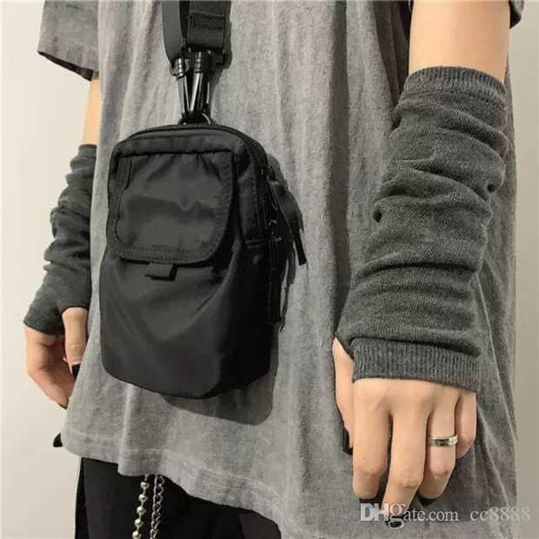 

fashion popular wear finger gloves half finger sleeve ornaments wrist cover personality arm protection decoration new style, Blue;gray