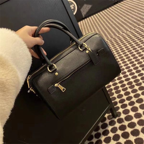 

designer luxury handbag good match pillow bag shoulder bags cfy2002181 /7*